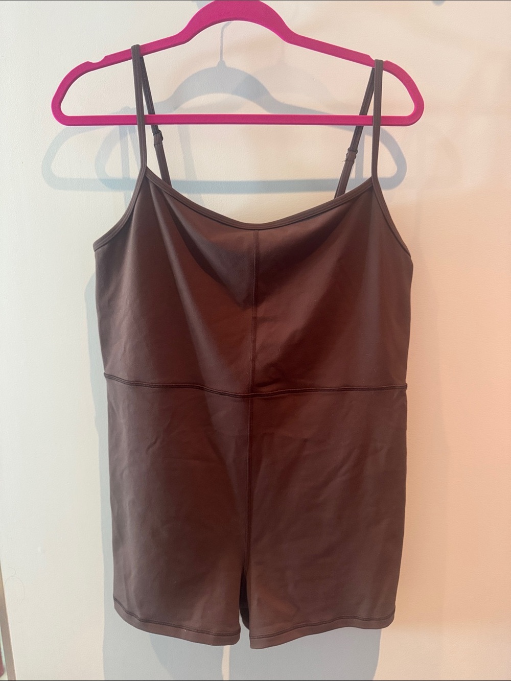 Wilfred Free Romper